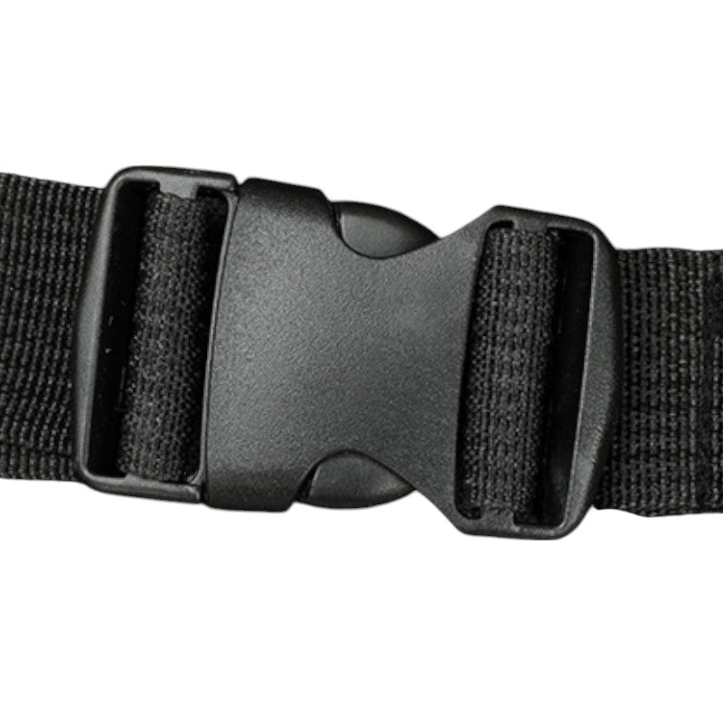 100 liter military backpack