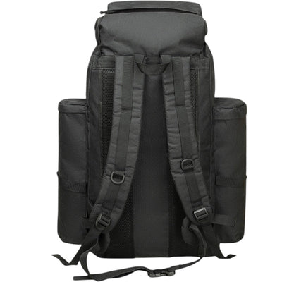 100 liter military backpack