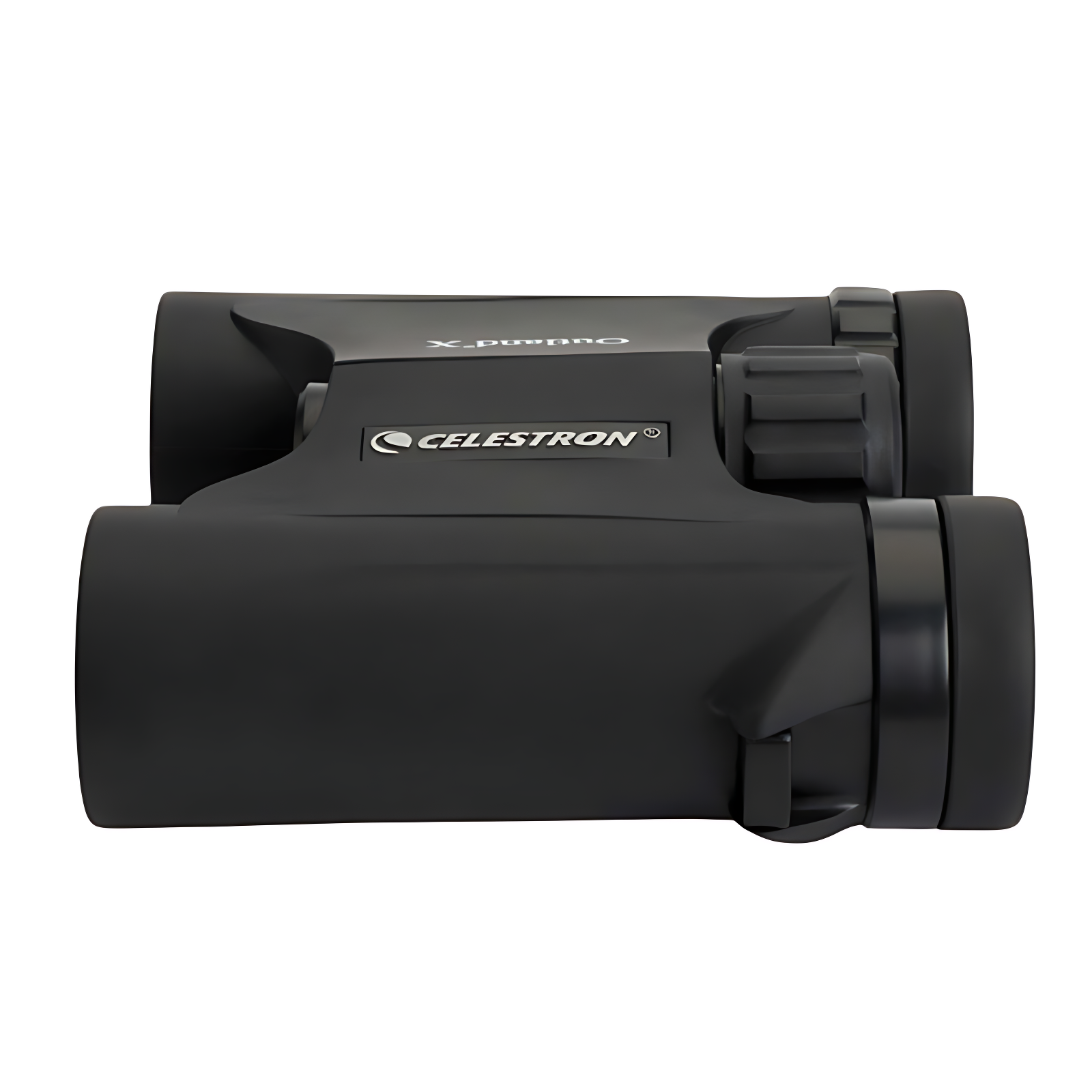 10x25 binoculars professional outdoor nitrogen-filled waterproof