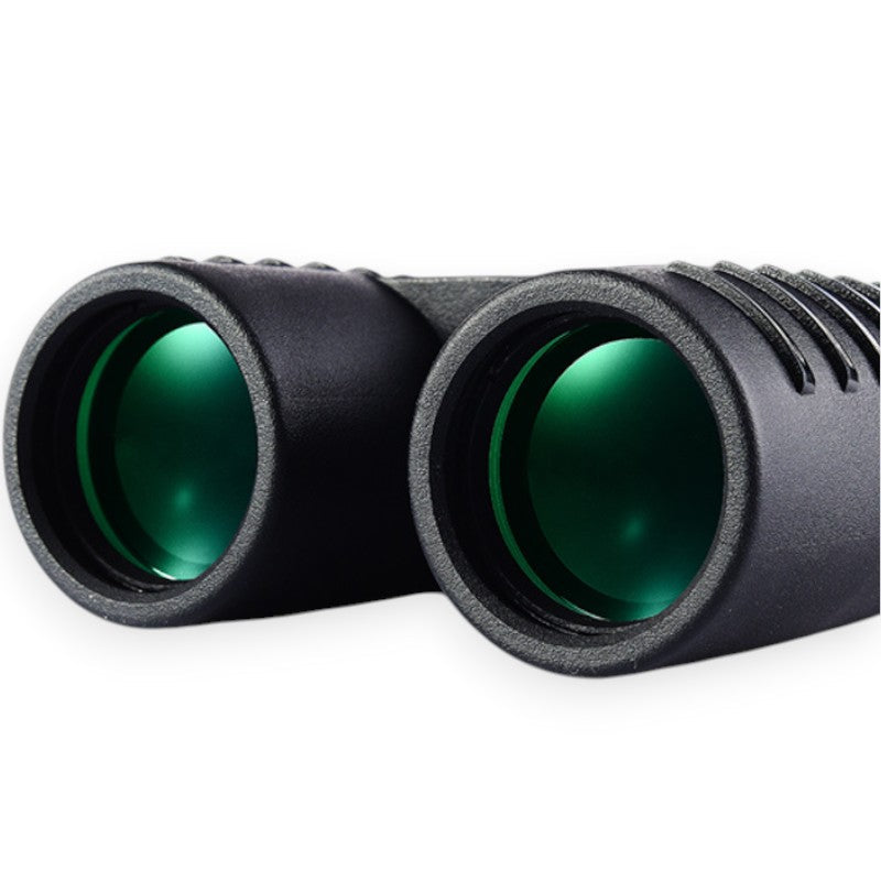 10X42 binoculars high quality portable