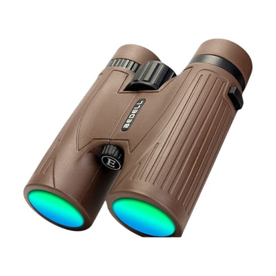 10x42 Binoculars For Safari