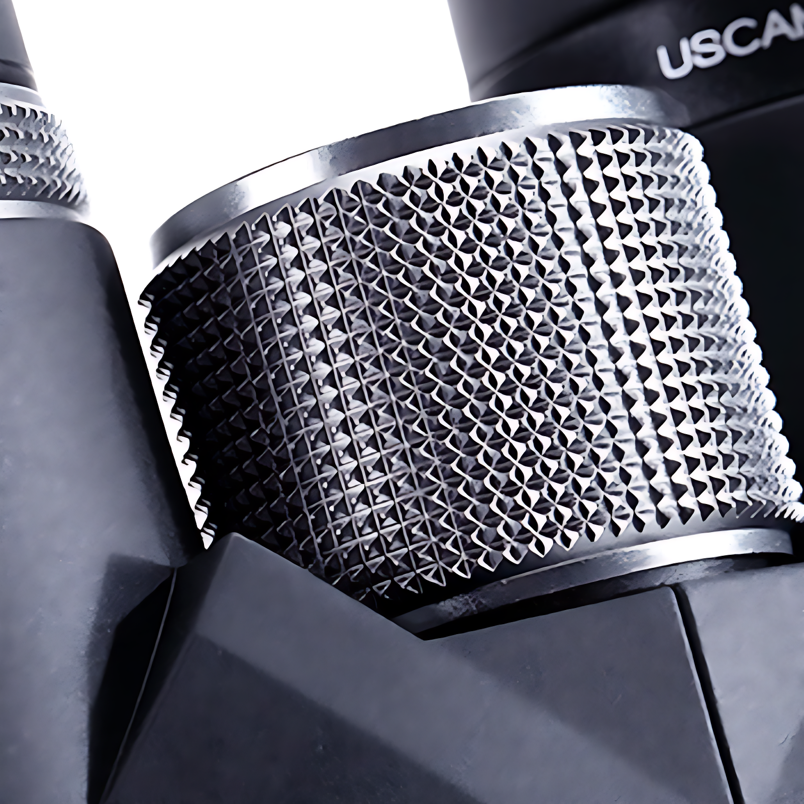 10x42 waterproof binoculars nitrogen filled