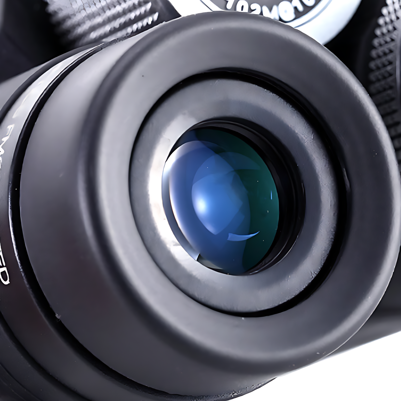 10x42 waterproof binoculars nitrogen filled