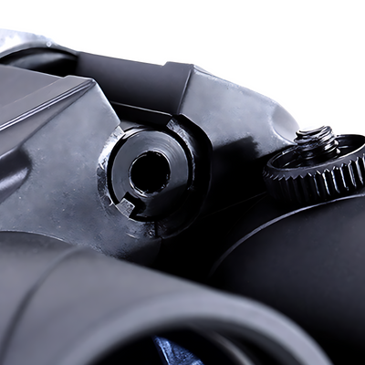 10x42 waterproof binoculars nitrogen filled