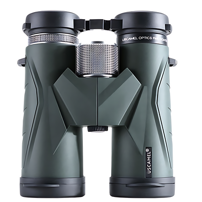 10x42 waterproof binoculars nitrogen filled