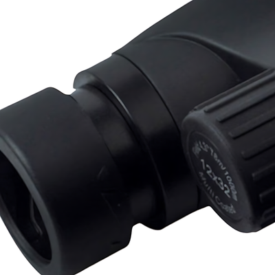 12x32 Prism Hunting Binoculars