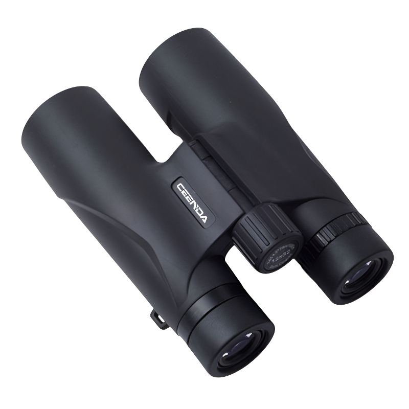 12x32 Prism Hunting Binoculars