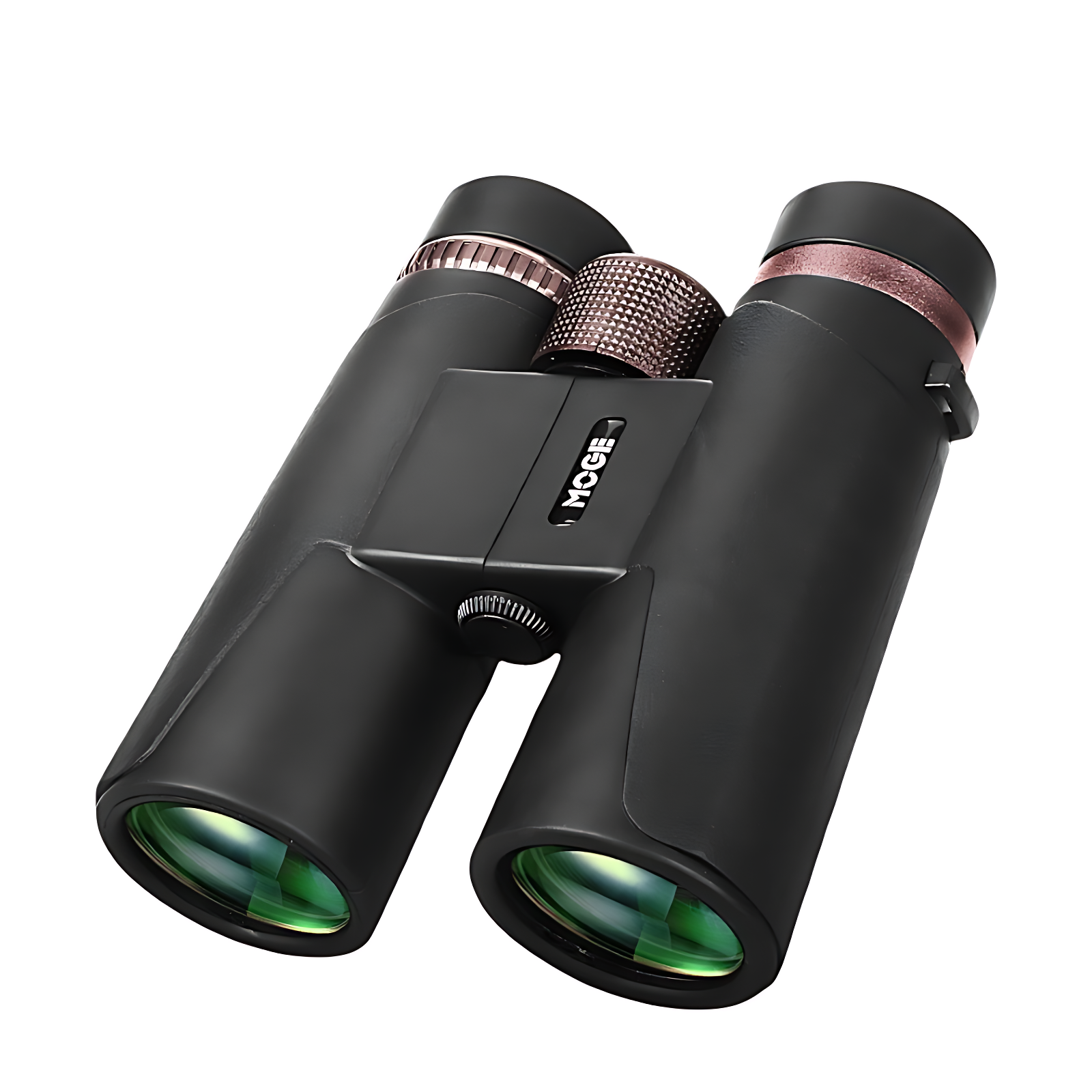 12x42 Waterproof Low Light Binoculars