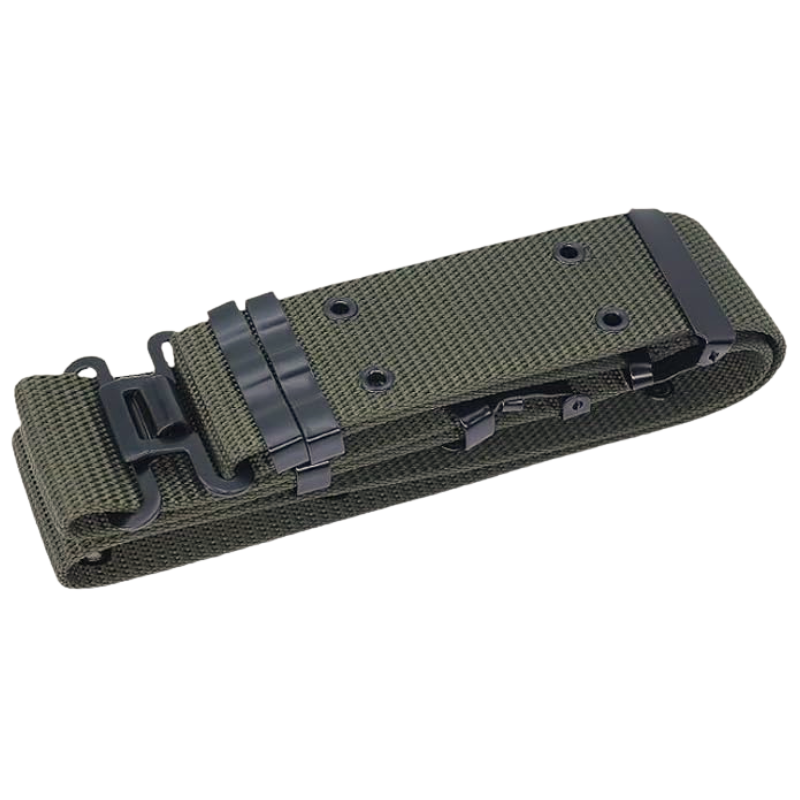 2 inch wide tactical belt