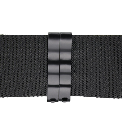 2 inch wide tactical belt