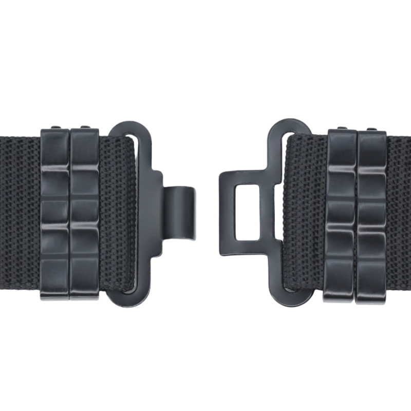 2 inch wide tactical belt