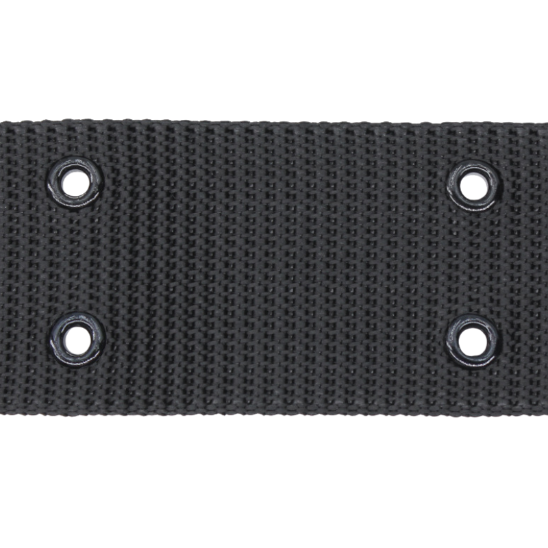 2 inch wide tactical belt