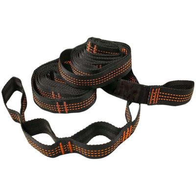 2 person camping hammock tent