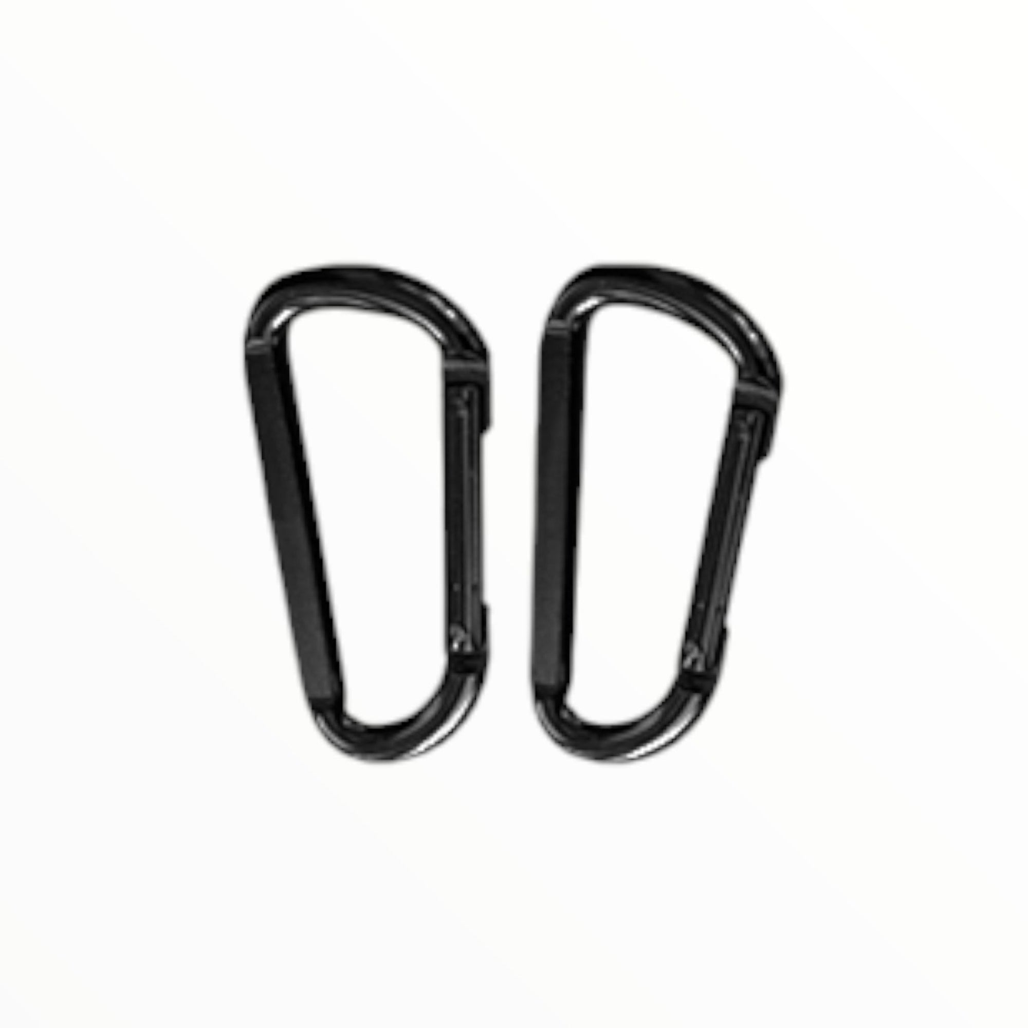 2 person camping hammock tent