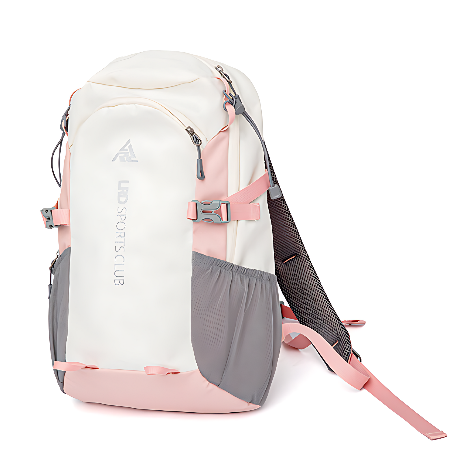 20l waterproof travel bag