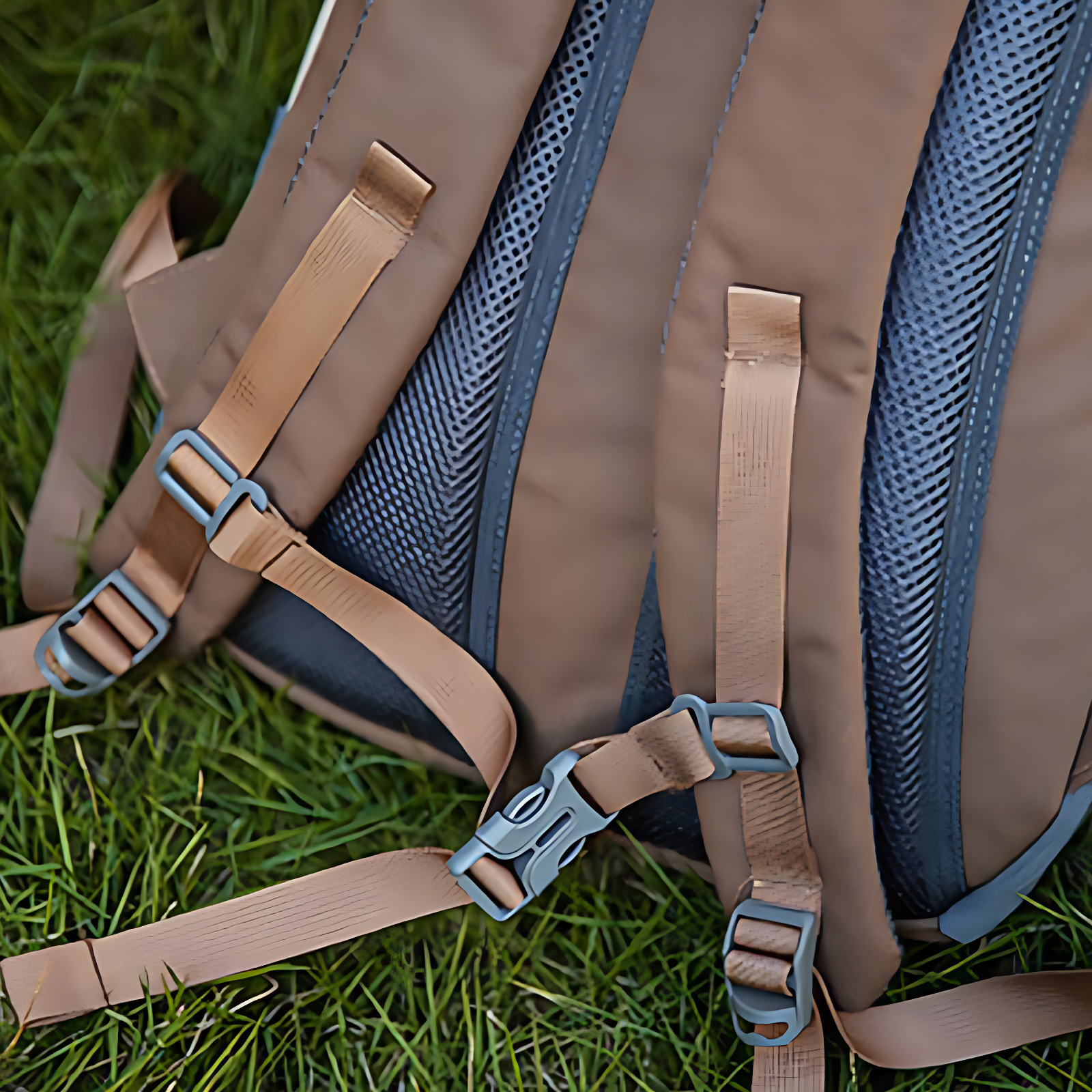 20l waterproof travel bag