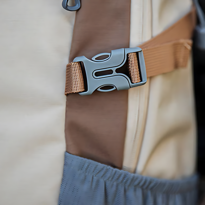 20l waterproof travel bag