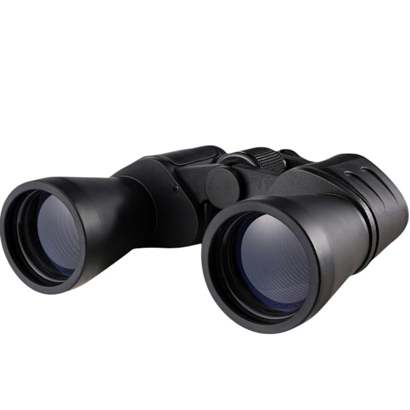 20x50 Camo Military Binoculars