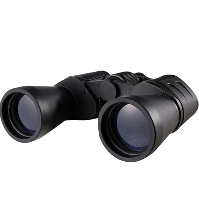 20x50 Camo Military Binoculars