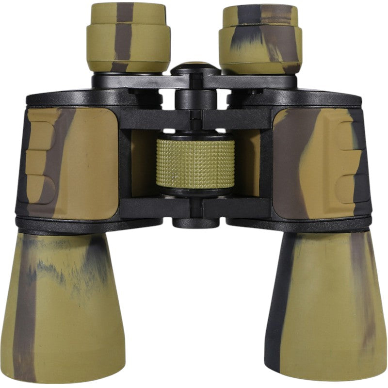 20x50 Camo Military Binoculars