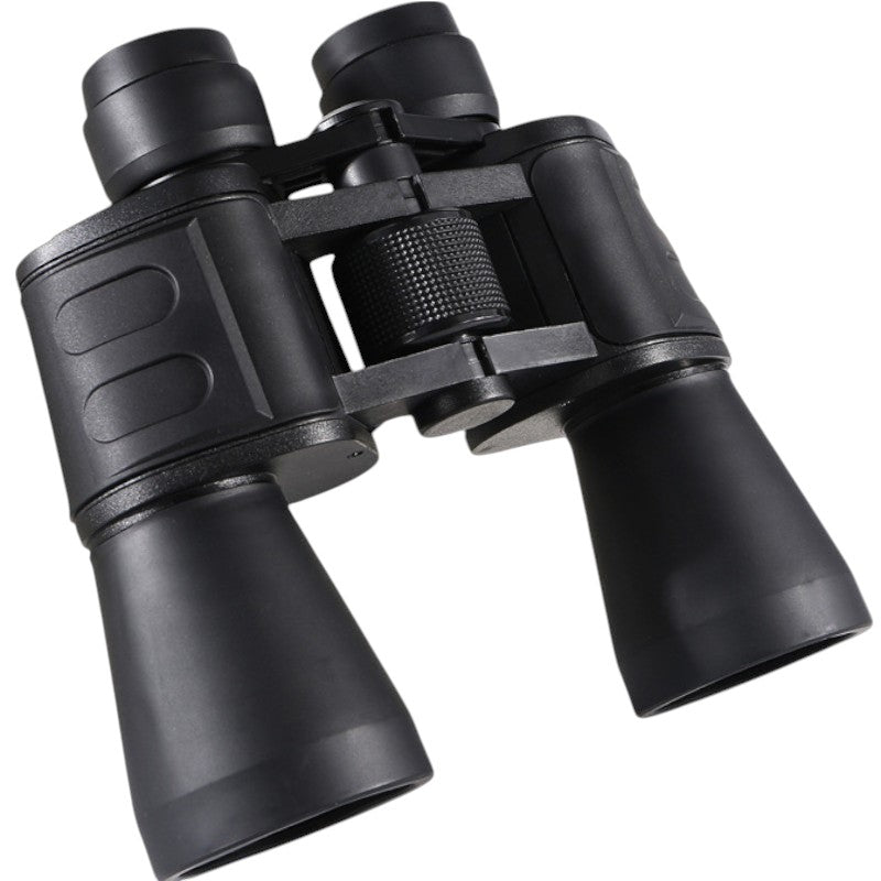 20x50 Camo Military Binoculars