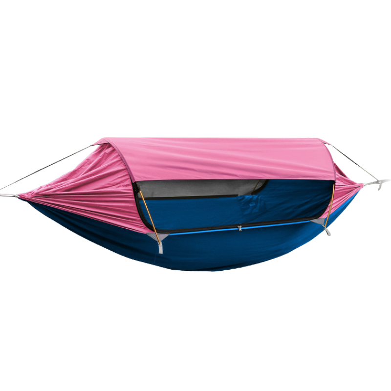 3 in 1 hammock tent