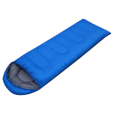 3-4 season sleeping bag