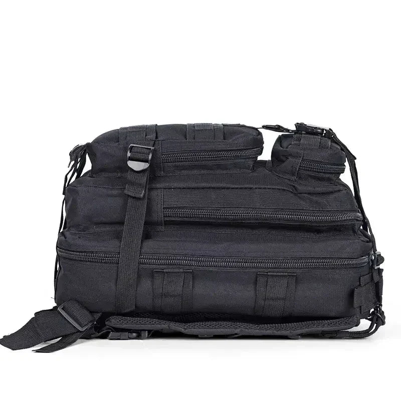 30L Military Tactical Backpack