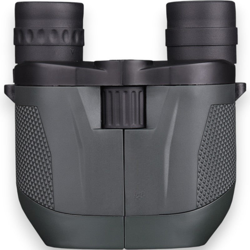 30x25 High zoom portable binocular