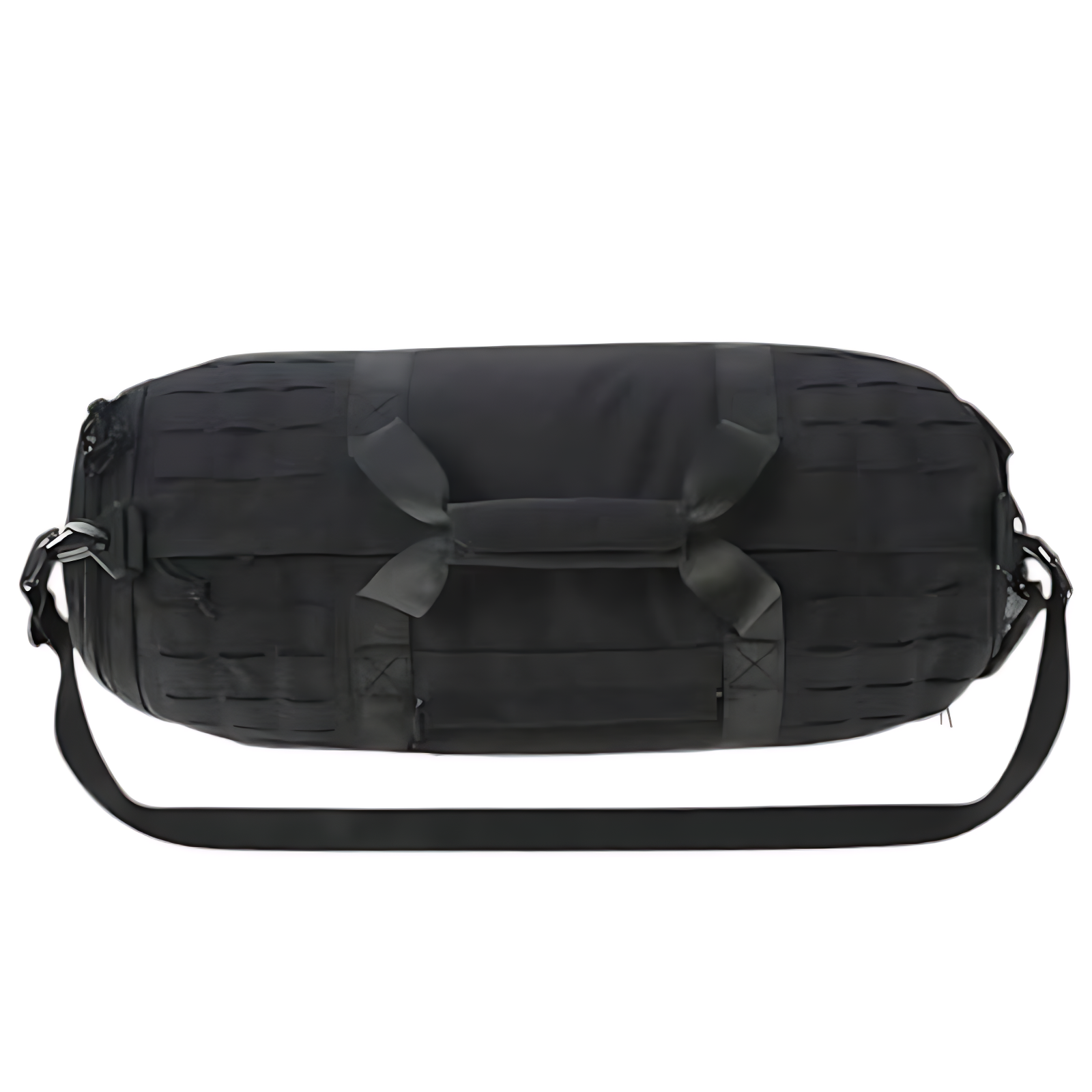 35l duffle bag backpack