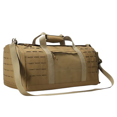 35l duffle bag backpack