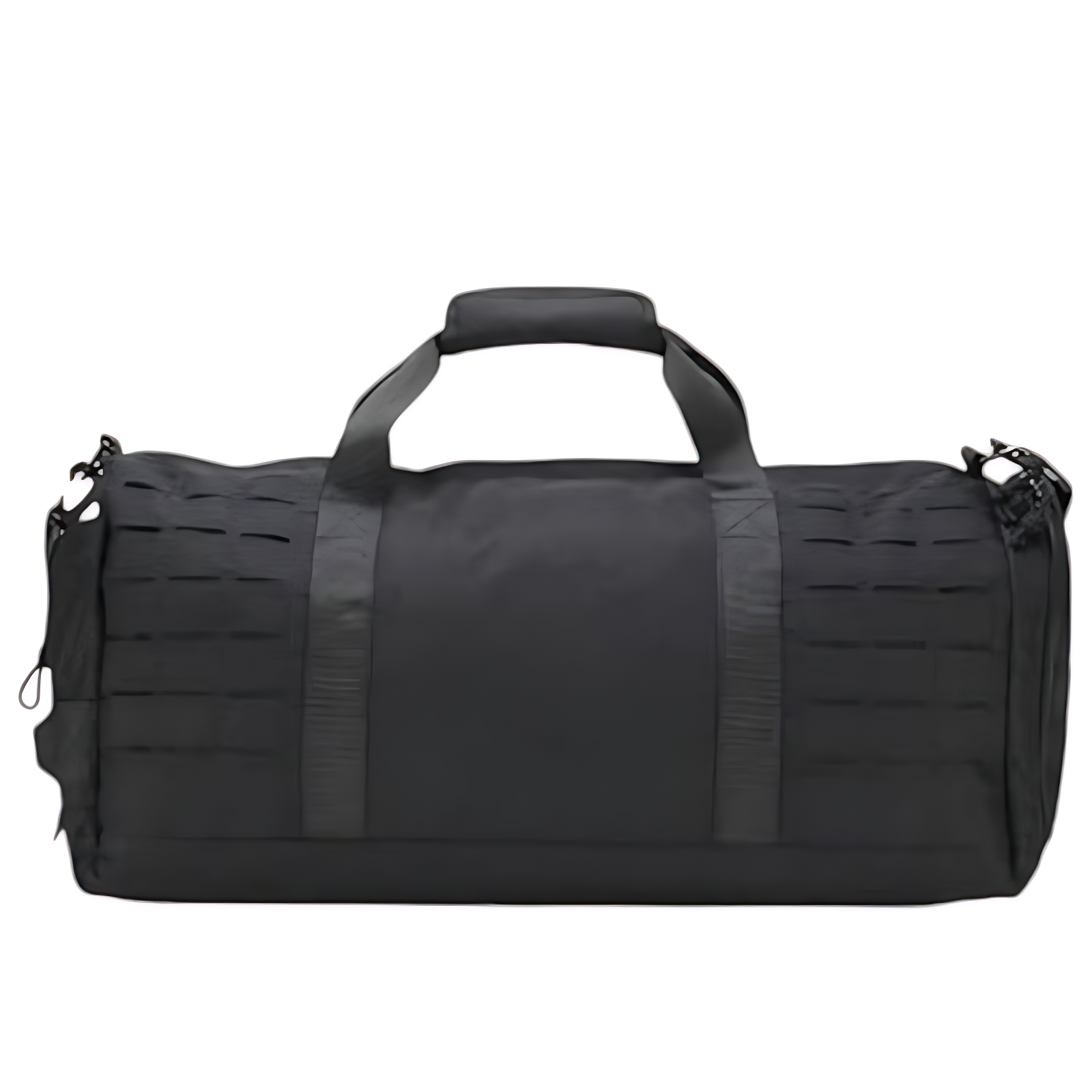 35l duffle bag backpack