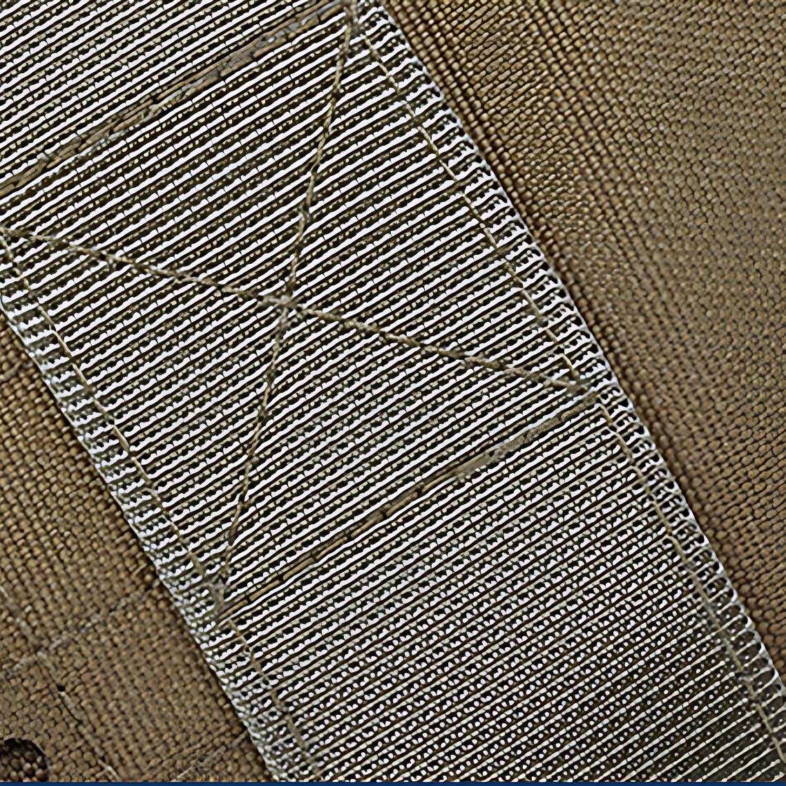 35l duffle bag backpack