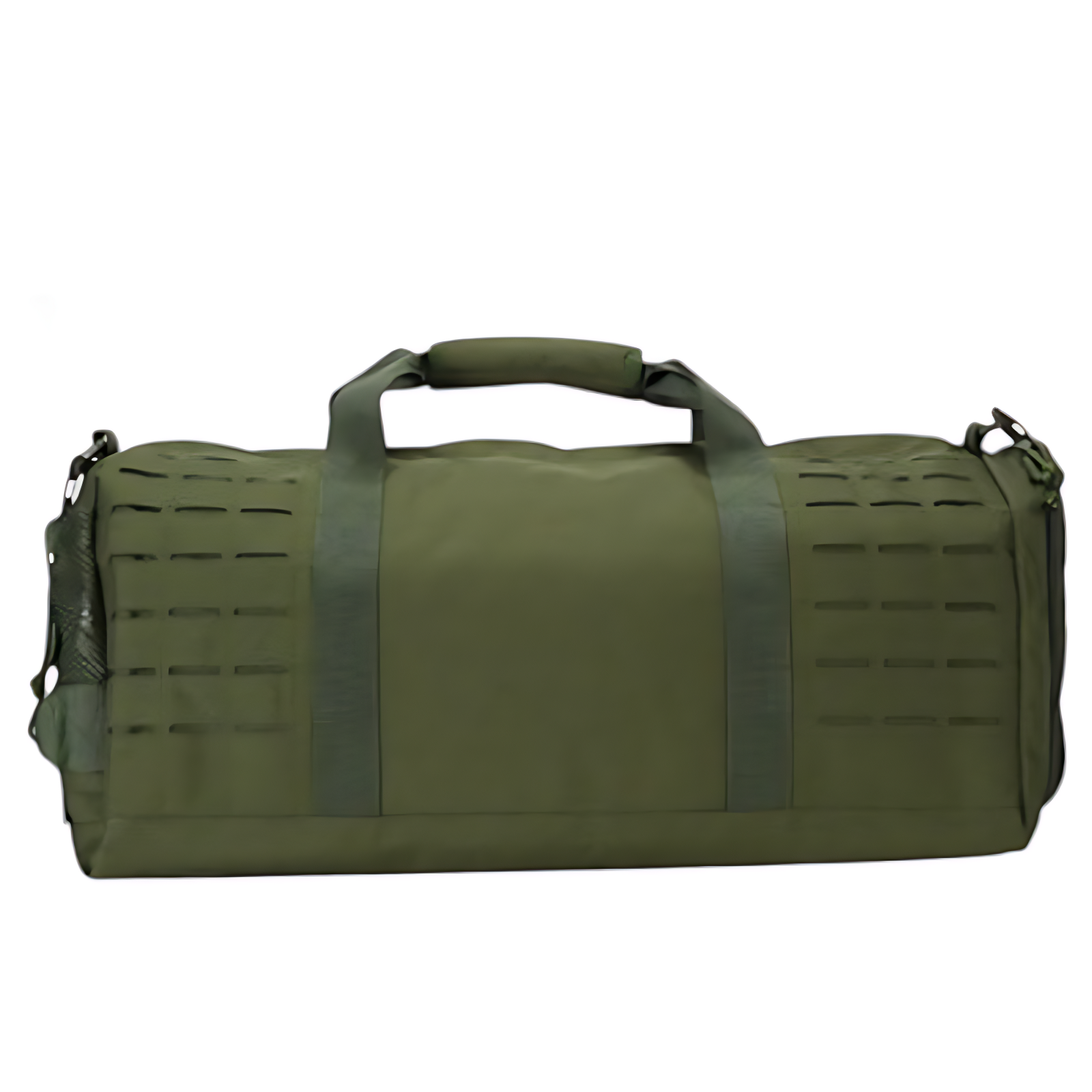 35l duffle bag backpack