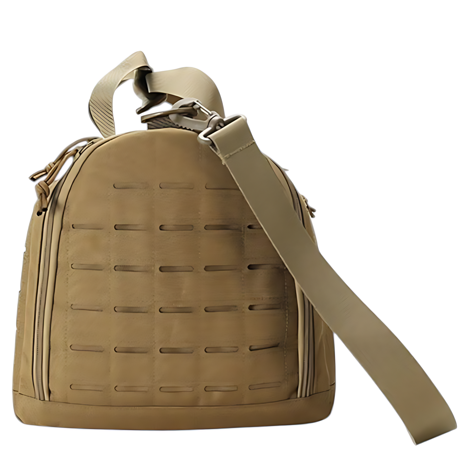 35l duffle bag backpack