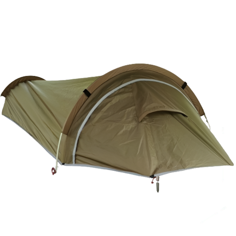 4 season camping tent