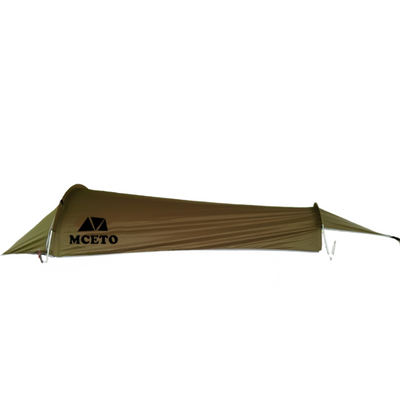 4 season camping tent
