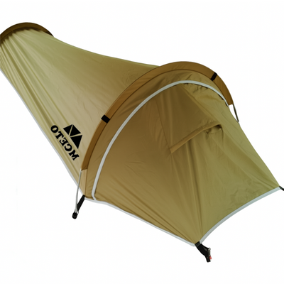 4 season camping tent