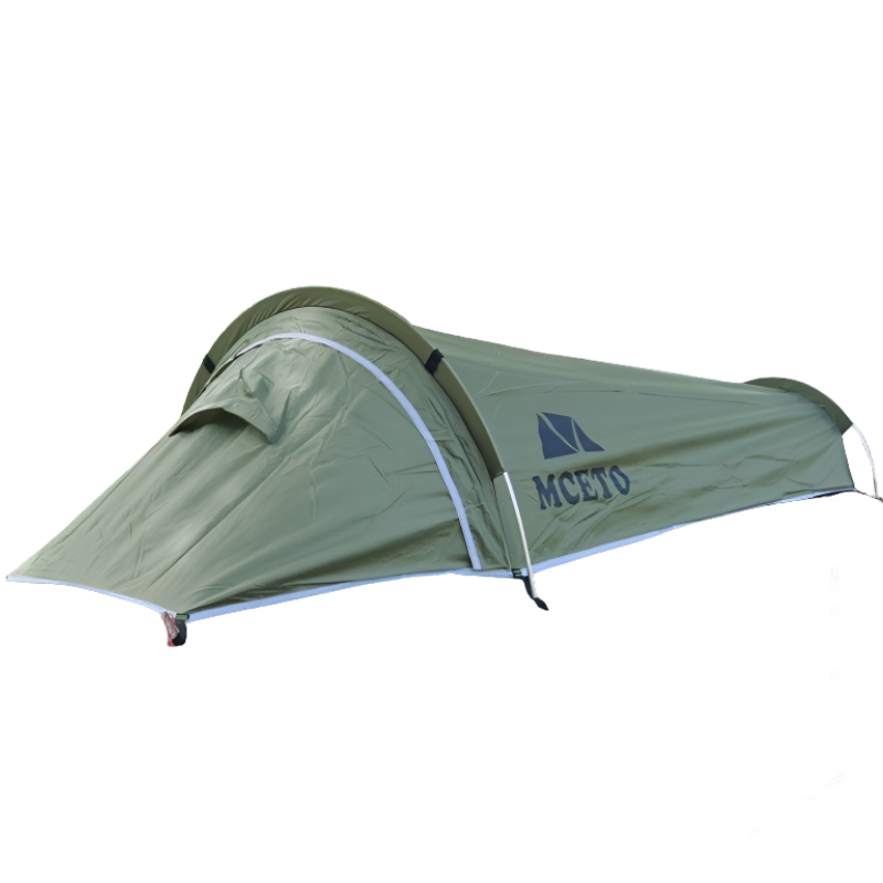 4 season camping tent