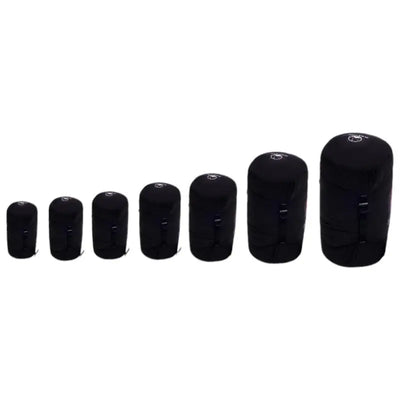 4 Season Mummy Sleeping Bag