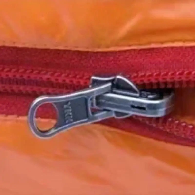 4 Season Mummy Sleeping Bag