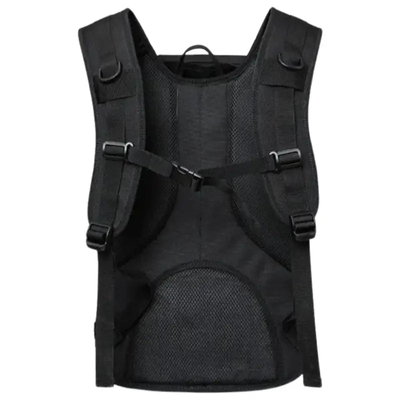 40L Military Tactical Backpack