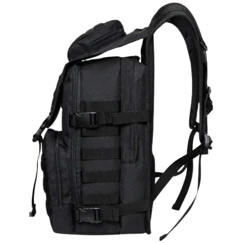 40L Military Tactical Backpack