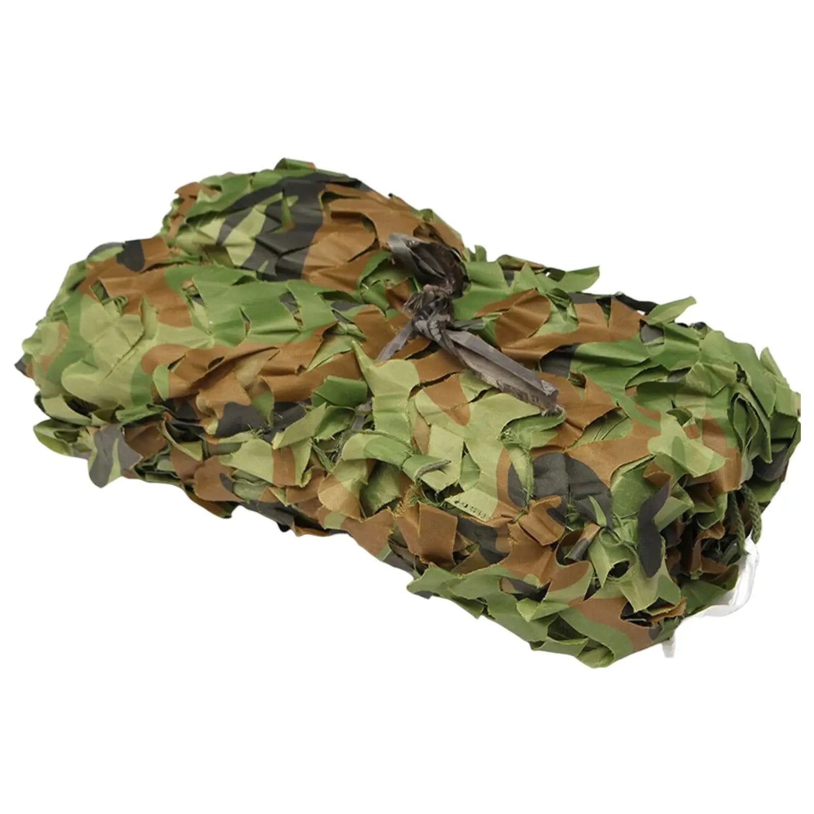 4x5 Camouflage Net