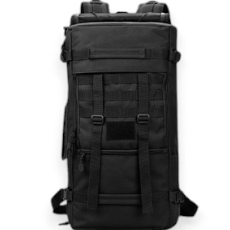 50 Litre rucksack
