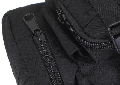 50l Military Tactical Backpack