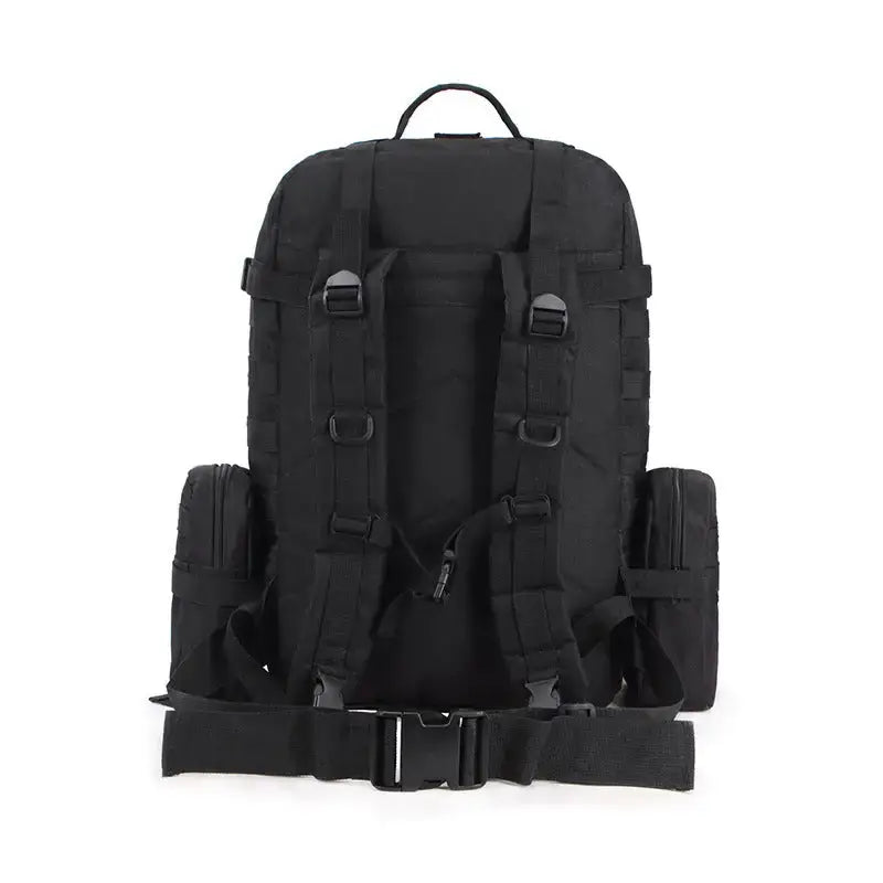 50l Military Tactical Backpack