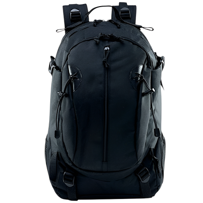 50l Tactical bergen backpack