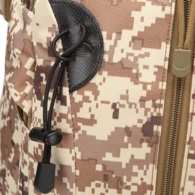 50l Tactical bergen backpack