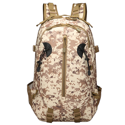 50l Tactical bergen backpack